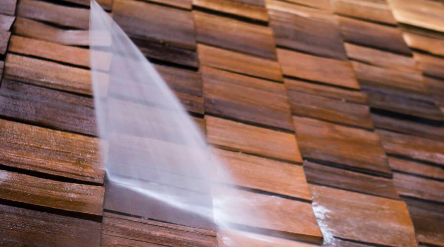 Tile Roofing in Eagle Point, OR